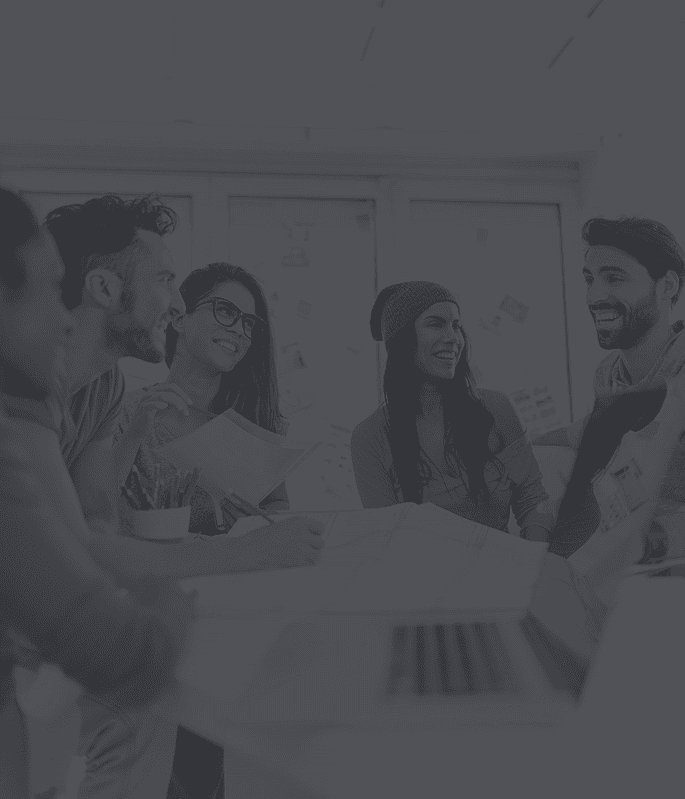 NGUYỄN THỊ BÍCH HUYỀN